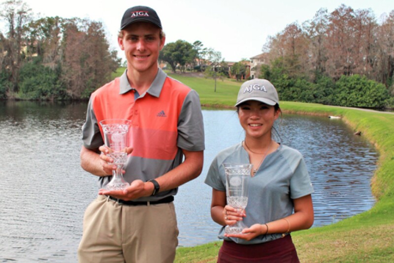 News_Article_Champions_Report_February_22.jpg