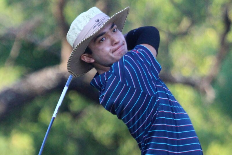 Padilla-IP-Feb28.jpg