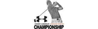 JordanSpiethTournamentLogo.jpg
