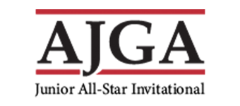 AJGA Junior All-Star Invitational Tournament Logo for Website.png