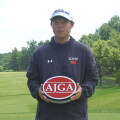 Jingyuan Xie trophy photo - 2026 - Alton Illinois Junior Championship presented by UHY .JPG