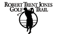 Robert Trent Jones (RTJ) Golf Trail Tournament Sponsor Logo for Website.png