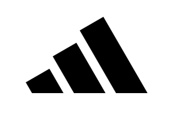 adidas logo - nav bar - 134x90.png