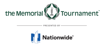 the Memorial Tournament Logo Tournament Title Partner for Website.png