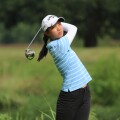 MOBILE Leigh Chien Action - KPMG Stacy Lewis Junior All-Star Invitational - 2020.jpg