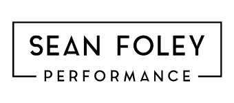 Sean Foley Performance Junior All-Star Logo.png