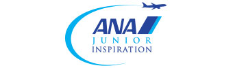 ANAJuniorInspirationLogo.jpg
