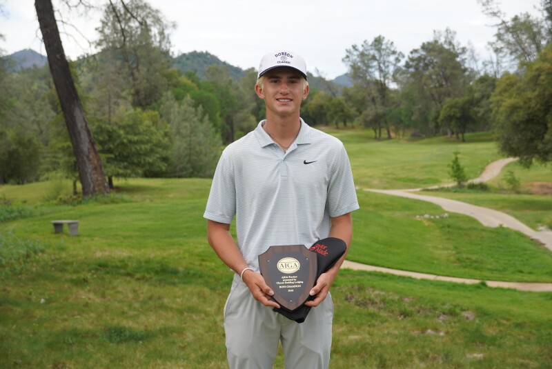 Ty-Gould-Champion-AJGA Preview presented by Choose Redding Lodging