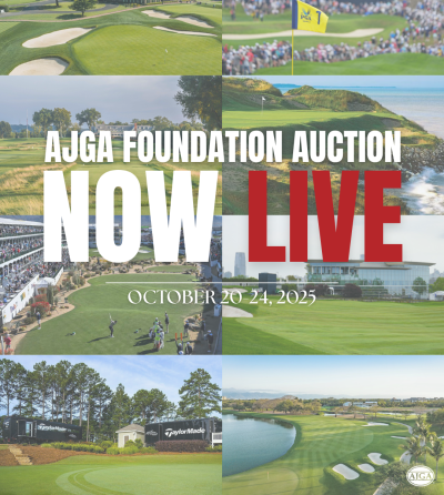 Now Live (4).png