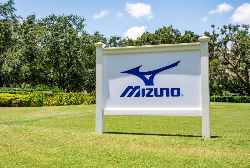 Mizuno Singage 1- 2023 - Mizuno - Keith Mitchell Junior Championship-7.jpg