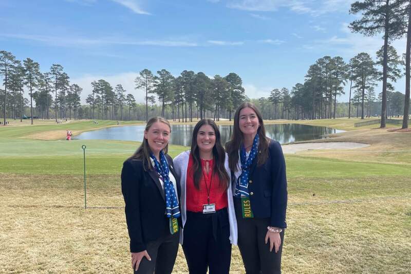 katie nord, hailey hernandez, madi hearney at anwa-2022.png