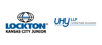 Lockton and UHY Logo.png