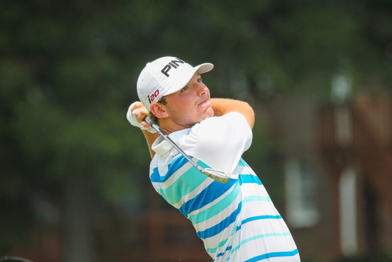 NeSmith, Matt; Hole 12, Round 2 (3)-2.jpg