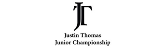 justin thomas tournament logo.png