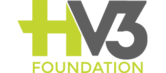 Harold Varner III Foundation Tournament Title Partner Logo for Website.png
