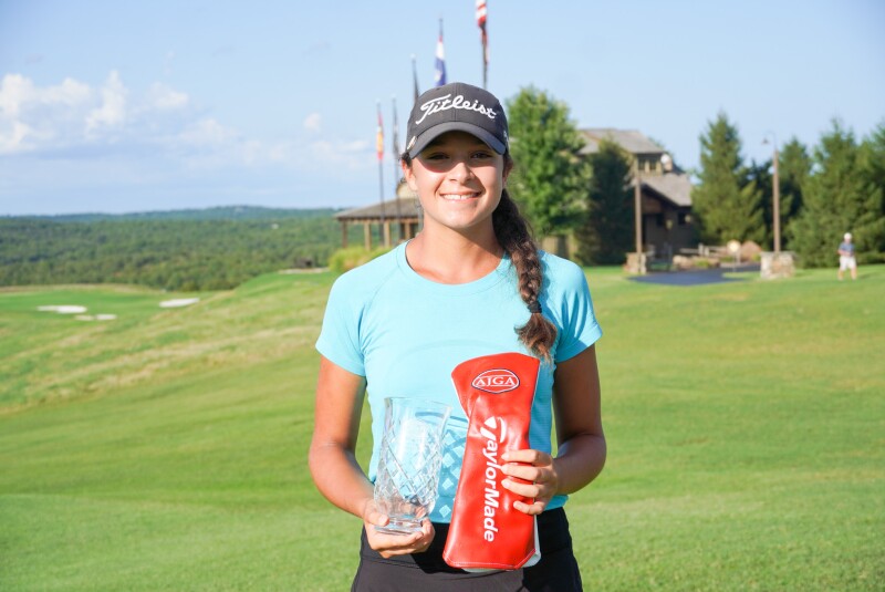 Lyla Louderbaugh-2022-Bass Pro Shops Payne Stewart Junior Championship.jpg