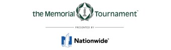 Tournament Logo - The Memorial.jpg