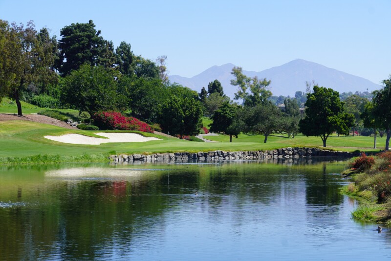 Hole 3 Fairway - 2023 - Natural Delights Junior Open.png