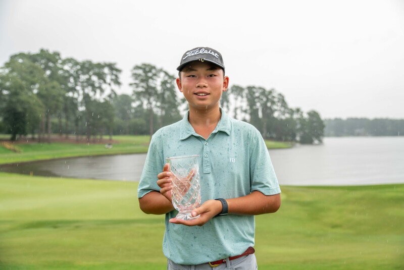 Darren Zhou - 2023 - Matthew NeSmith Junior Championship-6.jpg