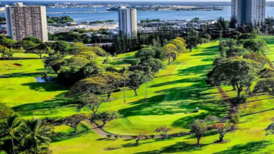 Pearl at Kalauao - Course Image.png