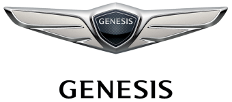 Genesis.png