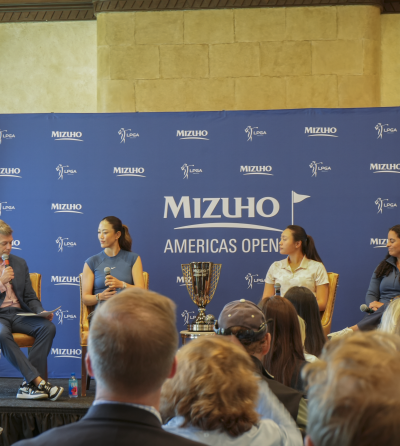 Michelle Wie West Mizuho Panel.png