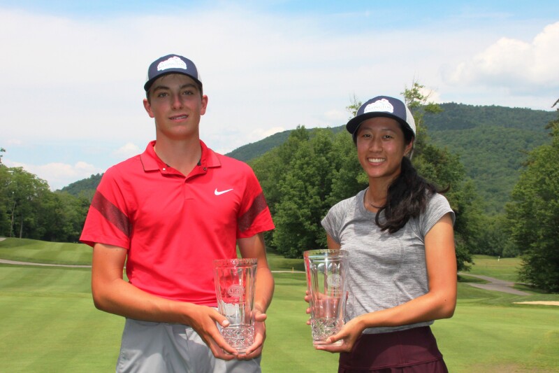 Alexis Kim. Benjamin James. Champ Photo. Website Crop.jpg