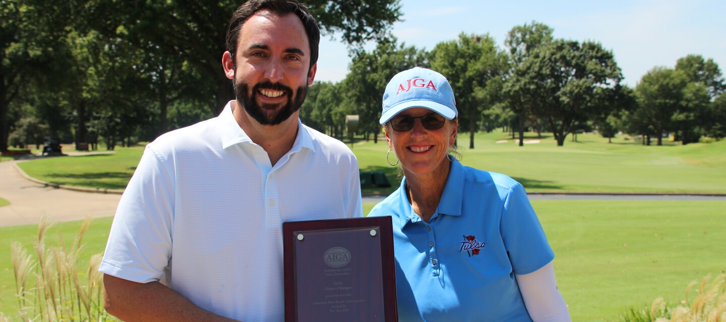 Yiovigvgavurnm Ajga Schedule 2022