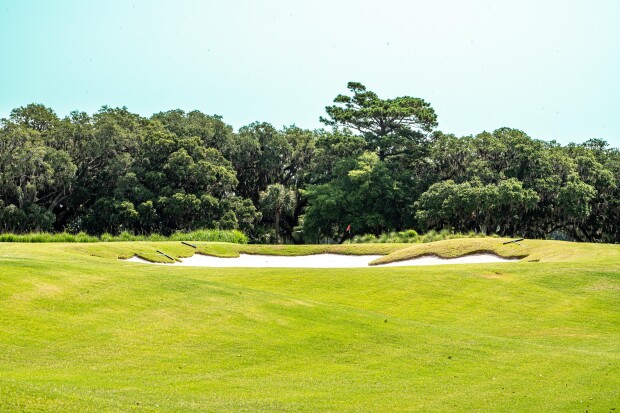 Course Photo Bunker over Hole- 2023 - Rolex Girls Junior Championship.jpg
