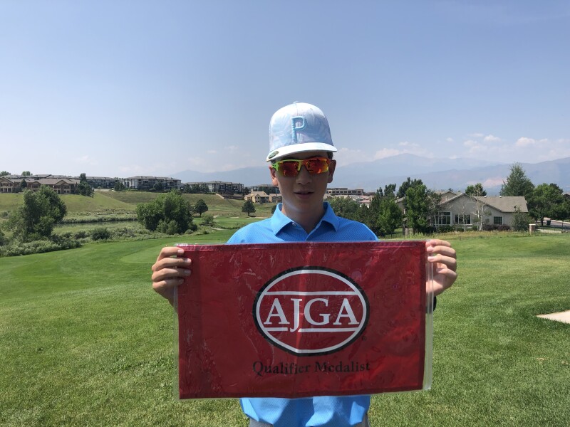Tyler Long Boys Qualifier Medlaist-Colorado Springs Junior by Centura Health-2021.jpeg