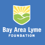 Bay Area Lyme Foundation GOOD.png