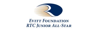 TournamentLogos - JAS Ringgold.jpg