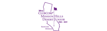 Tournament_Logo_MissionHills.png