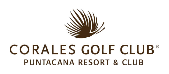 Corales Golf Club.jpg