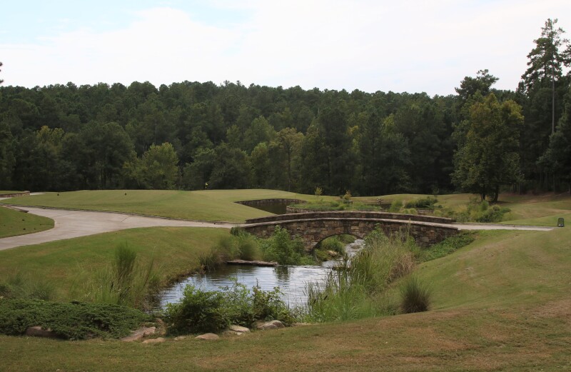 Mount Vintage Golf Club Independent Course - 2020 - Vaugh Taylor Championship.jpg