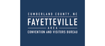 Fayetteville Area CVB Tournament Title Sponsor Logo for Website.png