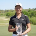 Vanessa Zhang-Girls Champ-2023