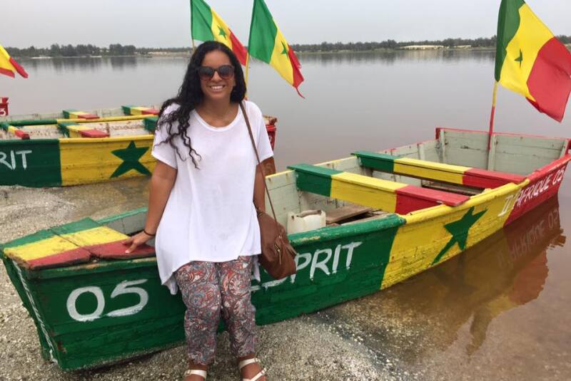 Caila Roberts in Senegal.jpg