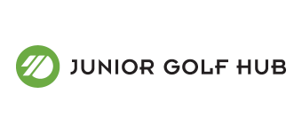 Junior Golf Hub Championship Logo.png