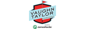 Vaugh Taylor Championship by James Hardie Tournament Title Sponsor Logo for Website.png