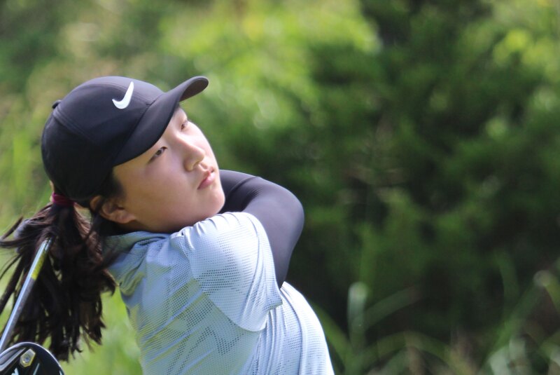 IP-2018-September-18-Joyce-Jin.jpg
