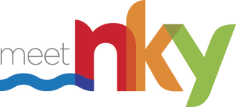 Meet Northern Kentucky Logo.jpg