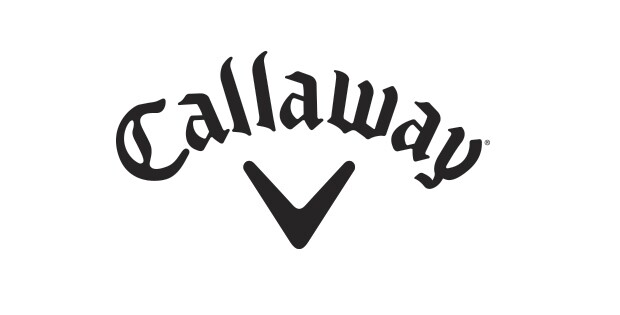 callaway slide.jpg