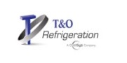 T&O Reigeration Logo.jpg