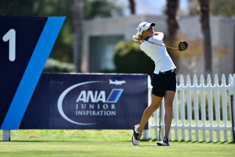 Pauline-Roussin-Bouchard-2019-ANA-Junior-Inspiration-(1).jpg