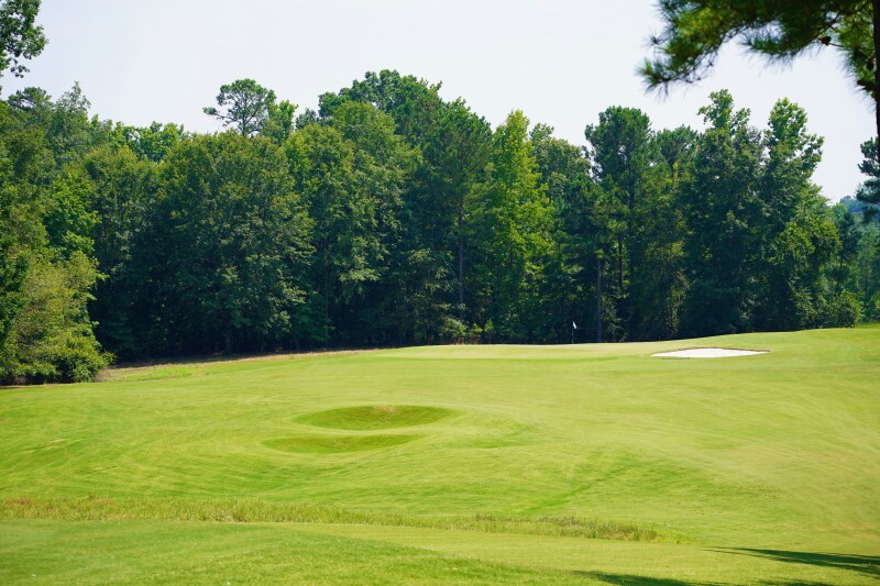 Course Photo - 2023 - Vaughn Taylor Championship (2).jpg