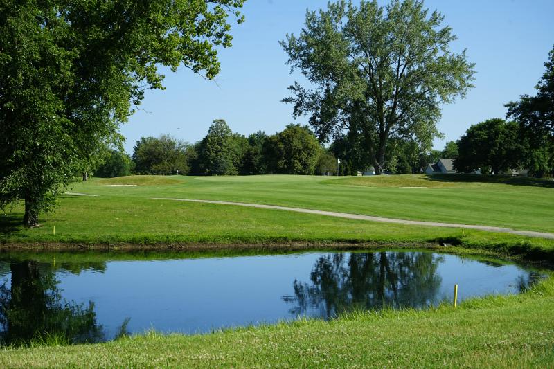 Hole 10 at Pekin - 2024 - Renewal Andersen Junior Open hosted by D.A Points (39) (1).png