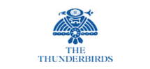 Thunderbird Tournament Sponsor