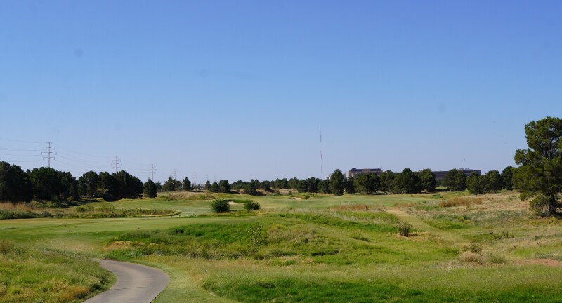 MicrosoftTeams-image (46).png