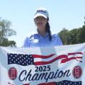 Vera Dongah Lee Champion- 2025 - Jim Click Automotive HSL Properties Championship.JPG